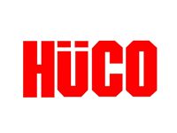 Huco