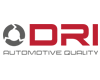 DRI
