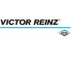 Victor Reinz