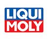 Liqui Moly