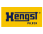 Hengst Filter