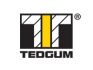 Tedgum