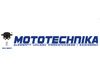 Mototechnika