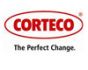 Corteco