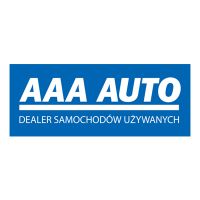AAA Auto
