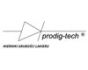 Prodig Tech