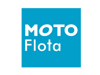MOTO Flota