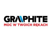 Graphite