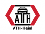 ATH