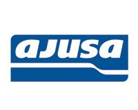 Ajusa