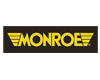 Monroe
