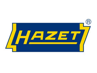 Hazet