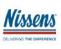 Nissens