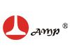 AMP