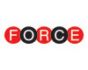 Force