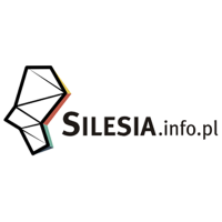 Silesia.info.pl - logo