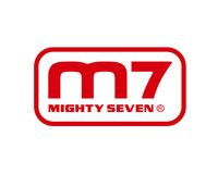 Mighty Seven