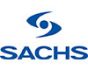 Sachs