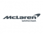 McLaren Warszawa