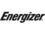 Energizer