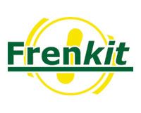 Frenkit