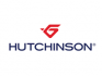 Hutchinson