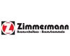 Zimmermann