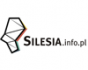 logo_silesia