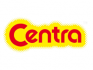 Centra
