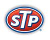 STP