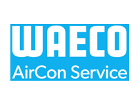 Waeco