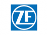 ZFA