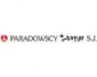 Paradowscy