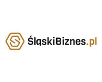 Śląski Biznes