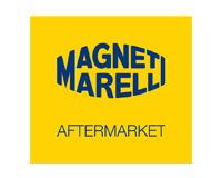 Magneti Marelli