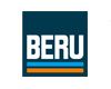 Beru