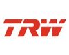 TRW