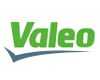 Valeo