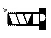 WP