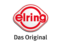 Elring