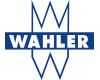 Wahler