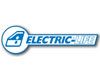 Electric Life