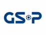 GSP