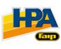 HPA Faip