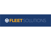 Fleet Solutions