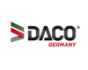 Daco Germany