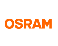 Osram
