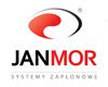 Janmor