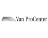 Van Procenter