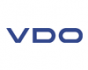 VDO